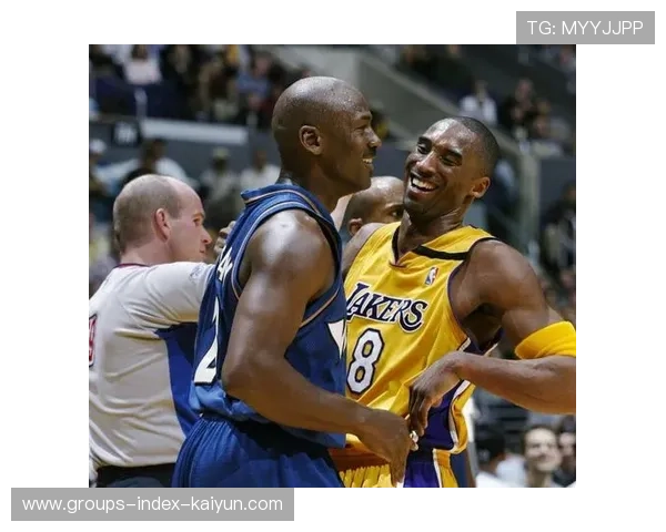 垃圾话天花板TOP20！KG艾弗森在列，心理战也是硬实力