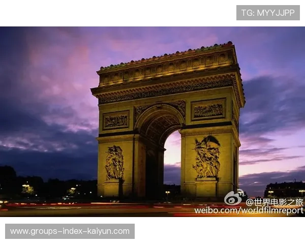 巴黎持续在三线保持高效衔接