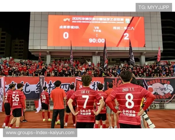 成都蓉城帅惟浩连续直塞制造机会，展现全能中场的独特魅力