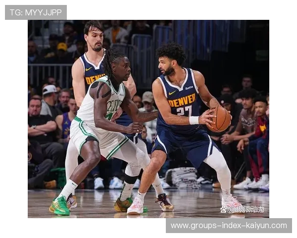 掘金板凳席爆发触发比分追赶