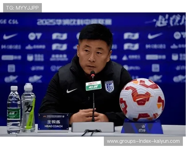 李国旭大连英博引援完成，锋线更具威胁