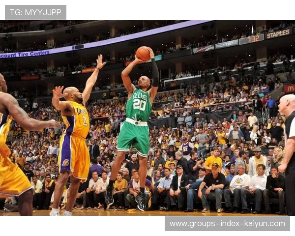 活塞112-105擒凯尔特人，数据彰显实力差距