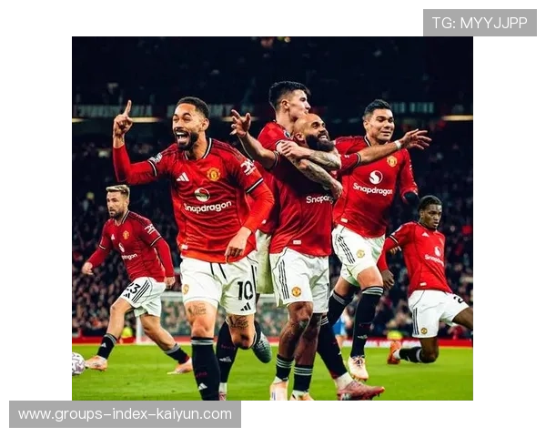 曼联的转会绯闻：哪些球员可能加盟红魔？，曼联是不是红魔