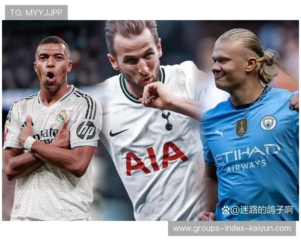 欧冠经纪人市场上球员表现直接影响转会估值，欧冠精选