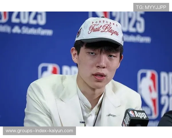 杨瀚森出场份额清零!下放发展联盟只是时间问题,2006年杨翰 杨瀚森出场份额清零!下放发展联盟只是时间问题,2006年杨翰