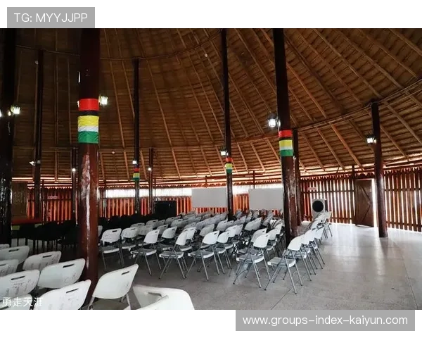 法属圭亚那极限运动体验中心落成,法属圭亚那的国家别名 法属圭亚那极限运动体验中心落成,法属圭亚那的国家别名