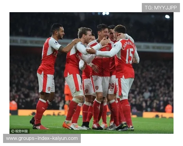 阿森纳青年军强势崛起,厄德高掌控节奏,2020年阿森纳的厄齐尔去哪了呢 阿森纳青年军强势崛起,厄德高掌控节奏,2020年阿森纳的厄齐尔去哪了呢