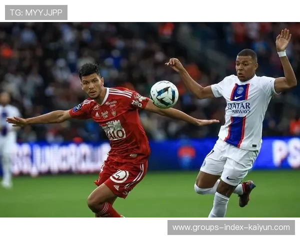 球迷最期待的五大看点盘点！，球迷的心态