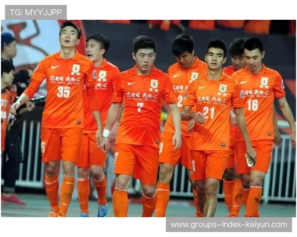 中超青训与职业梯队联动培养模式创新