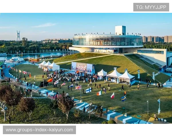 F1赛事城市联合推广带来跨区域旅游流量增长