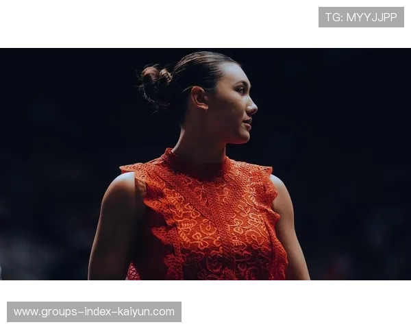 体操运动员被赞绝世美貌！大量写真曝光