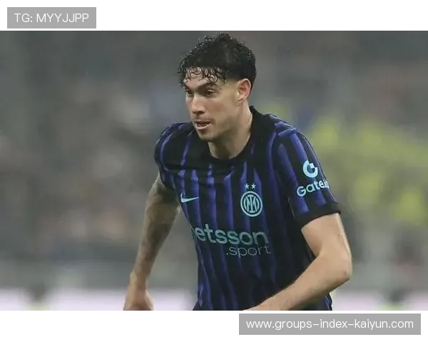 国米巴斯托尼推上助攻后卫也能决定比赛 国米巴斯托尼推上助攻后卫也能决定比赛