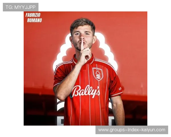 利物浦讨论重建防线主轴，新目标来自葡超