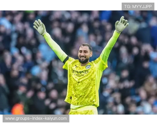 多纳鲁马培训视频被泄露：扑救习惯成热议焦点