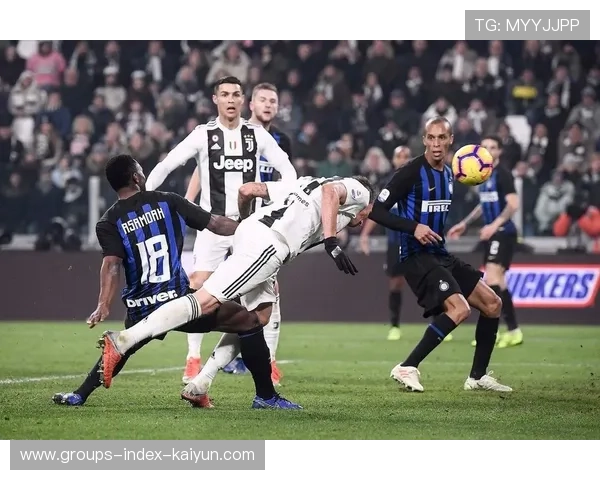 尤文若完成新旧更替，球队竞争力将更持久