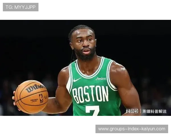 杰伦威廉姆斯连发巧妙配合,雷霆整体流动极佳