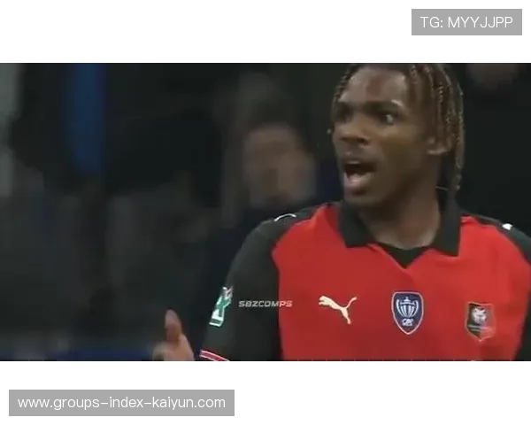 利物浦官方宣布雅凯正式入队,刷新后卫引援身价纪录 利物浦官方宣布雅凯正式入队,刷新后卫引援身价纪录