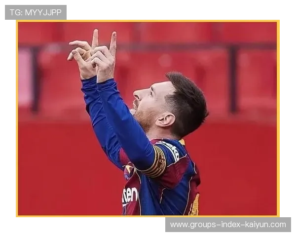 波尔图追梅西式十号核心：开启新时代的足球梦