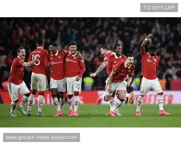 曼联与热刺一战,考验球队综合实力 曼联与热刺一战,考验球队综合实力