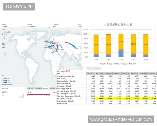 皇马16场报告单:战绩背后的结构性问题 皇马16场报告单:战绩背后的结构性问题