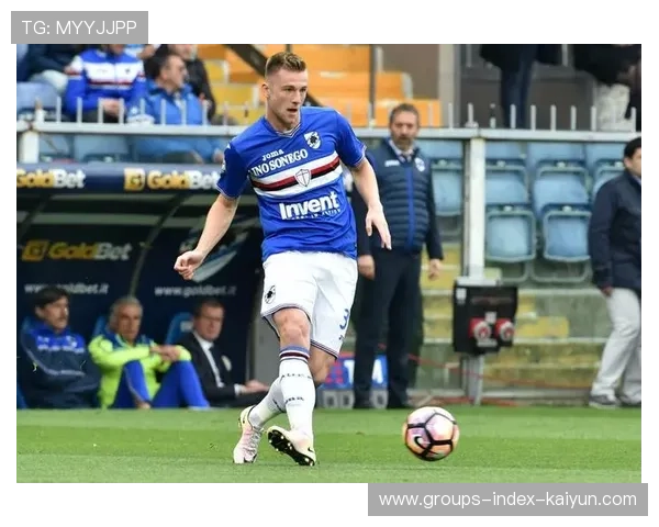 米兰U21速度训练增强——青年天赋的飞跃之路 米兰U21速度训练增强——青年天赋的飞跃之路