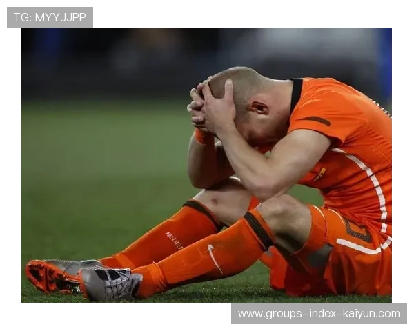 皇马若被迫改阵,阿隆索要承担巨大风险 皇马若被迫改阵,阿隆索要承担巨大风险