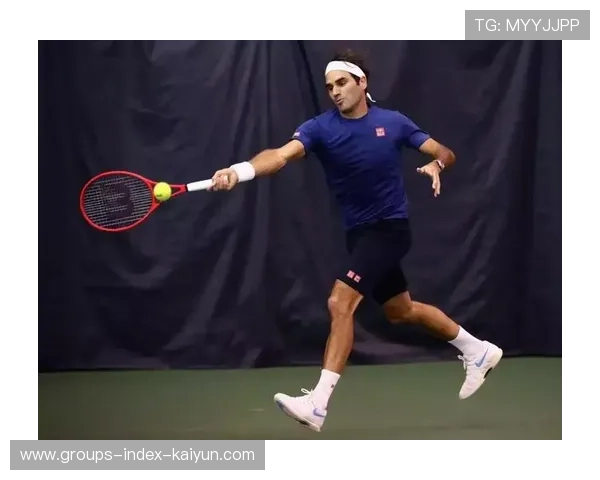 网球提升正反手转换速度的绝密秘籍：掌握瞬间切换的关键技巧