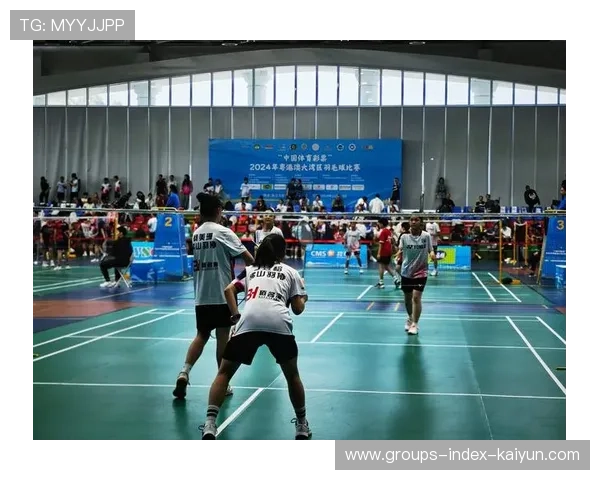 羽毛球多拍相持与变线训练营——突破自我，纵横场上的秘密武器