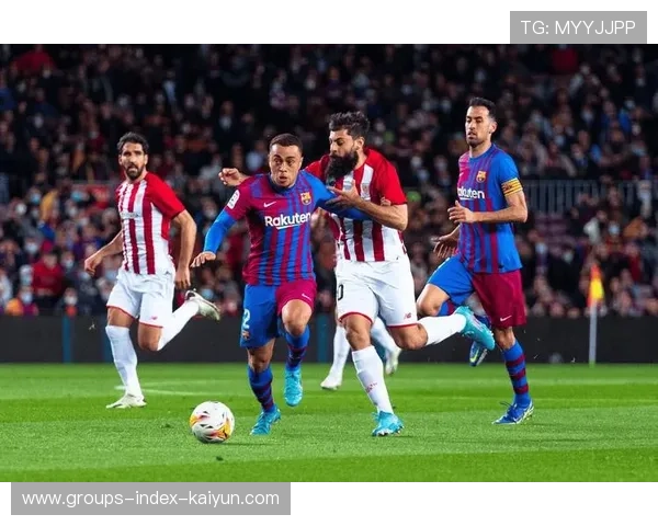 赫罗纳攻势活跃不断,激发无尽激情 赫罗纳攻势活跃不断,激发无尽激情