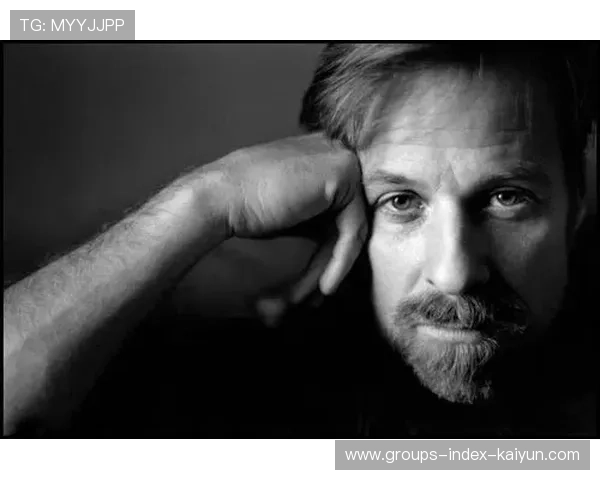 诺里斯：我正在进化