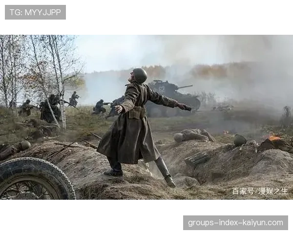 胜利的代价》：禁药忏悔录，叫胜利的电影